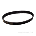 Rubber Industry Engine Timing Belts